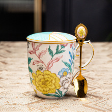 ֵǴR˱wׄ߶մɱݲ豭úˮӻ豭