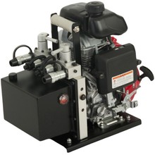 ҺCӱpݔԮƲ𹤾߽MνpӄÙCеͱ