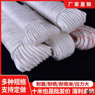 ���K�޾��K�K�Ӱ�о�K�����K��U�K�����K�����D�K�����K�x܇