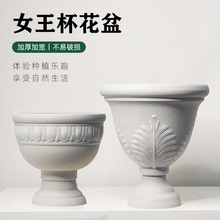 �h��Ů�����A�������Ԅ��ⱱ�W���s�G�}���Ծ��������ϻ����̖