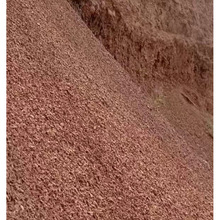 风化石颗粒风化土多肉金弹子扦插生根透气渗水酸性营养土园艺专用