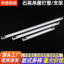 S؛ԴʯӢܚ֧׃@tԺWУ⾀