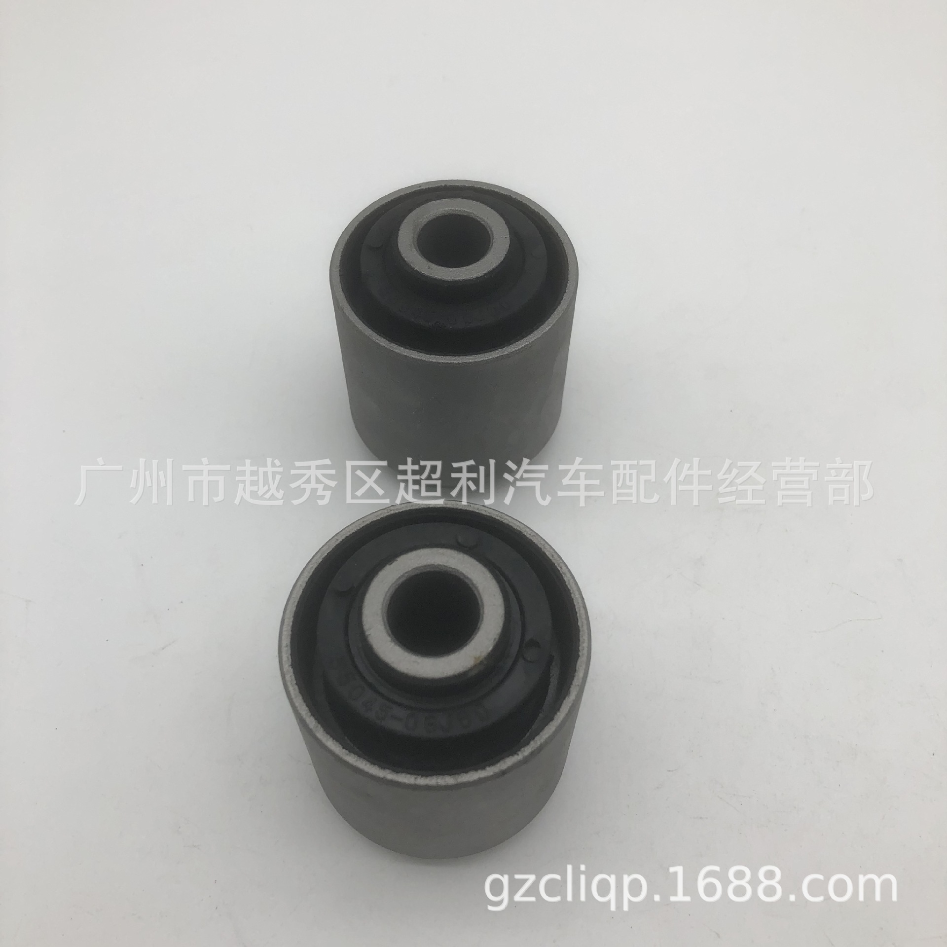 Applicable to 55045-06J00 55045-VB010 55045-11C10 Y60 Toulouse TB42 rear tie rod glue