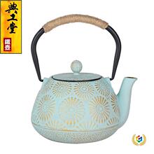 ?���T�F����F�����F�������´Ƀȱڟ�ˮ�ؾƵ���ݲ�ز�