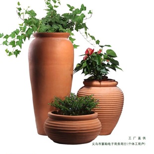 �����l���@�־��^�t�ջ���ͥԺ��ؼt����Մe����t�չތ��Ｐ�@