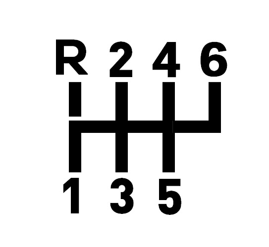 R246-135