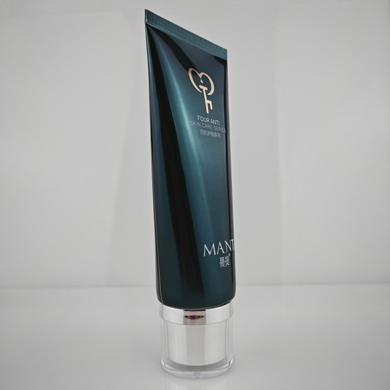 IMG_20230618_122407_副本