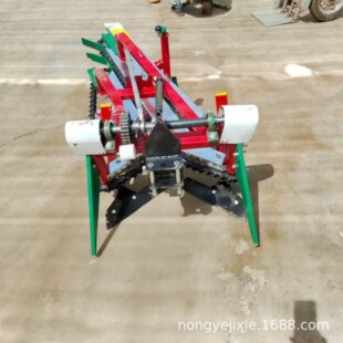 �����մ��⻨�������t��C��70���Ⱥ��}�����[�չ��C��݆�ַ�����