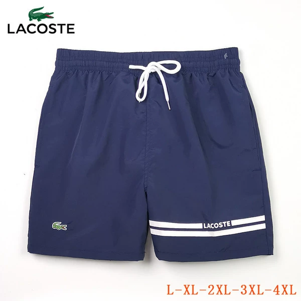 L010 dark blue
