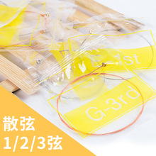 ���{�����S�~��һ�Ҷ������� ľ��������1-2-3���� ɢ�Ҫ������b