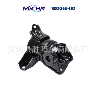21830-2S000适用于现代起亚汽车配件变速箱机爪垫