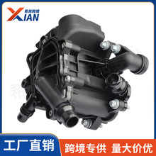 11537644811ȫ�½��������ñ���1 2 3 4 5 7ϵ B48 F22 F23 X4526