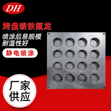 ���Ƶ���ģ�ߺ決���P���F���������g�͸ߜز�ճ�T���ط������T