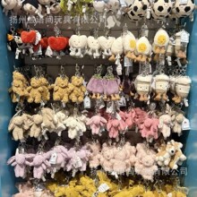 jellycat��������Rȫ���ӡ�����_�܇������Z��ʽ�R���l�Y��