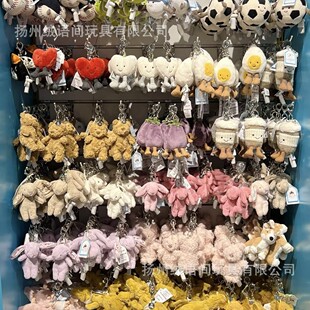 jellycat��������Rȫ���ӡ�����_�܇������Z��ʽ�R���l�Y��