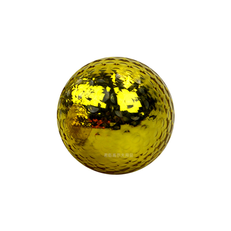 �߶����������Ʒ���ɫ������� ������ ��+Կ�׿�2����2ɫ