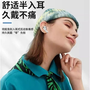 ԭbƷOm2025¿{CiPhone16o14ʽ13ٷ15