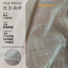 �J�C�y�z�\�]�ּ��M�l�Ứ����͸��r�Зl�yȹ�Ứ��