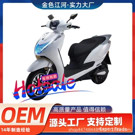 电动自行车;电动摩托车;电动三轮车