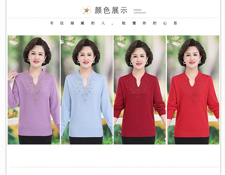 i2uUjf6mxdTrdS49SAR8xJiUM0W7Eb/IHVSj