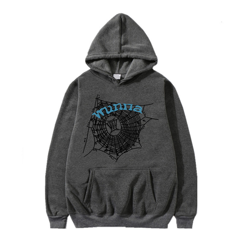 800×800 base map_copy 1