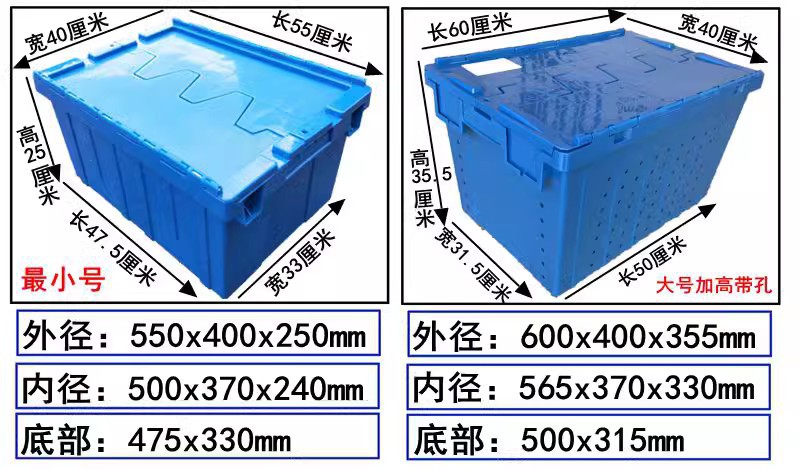 O1CN01rfcmrF28EFSLOS8d7_!!2690