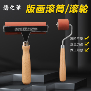 �残�LͲ���߰残��ī�L݆�L�S���g�LͲ��ӡ�LͲ��ī�L