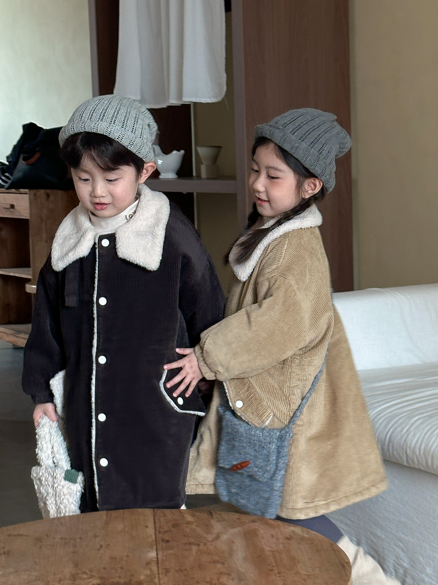 2025-07-19 150252.jpg