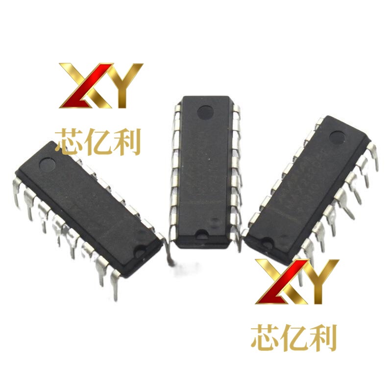 232Cpe Dip-16 Rs-232 Adsp-2189Nbcaz-320 Adsp-21479Kswz-2A
