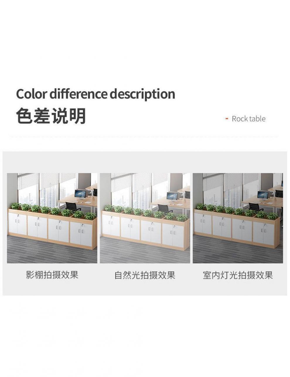 f52daa2d-262b-4ce3-9189-b552d09a6145.jpe