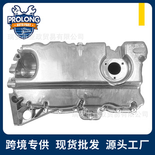 03H103601 AK�m��춴�CC�~�v3.2L�l�әC�͵ך�  03H103601A