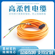 ���ݰl�ǿ��ŷ���|F06B-0001-K0001-12m-ZT �Դ�� ����ü��F؛