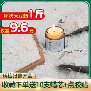 ?��Ȼ��Ϟ��޹Ϟ�Tԭ�ϰ׷�Ϟ��Ҭ��Ϟ����ϞʯϞ����Ϟ��