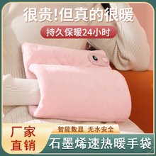 羳ʯīϩoˮlůִaůyʽkҼ÷