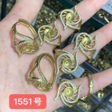 �~�T��ָë���ʯ�U�ղ������_�ڽ���Ů���s���|ָ�hdiy�Ʒ���