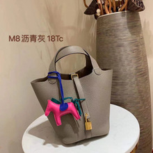 �˻@�Ӱ��߶��ֹ�Ϟ��picotinTCţƤ��֦�y����������ŮˮͰ��