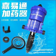 ����ͨ��ș���������Ԅ�Ͷș���i��ˮș��ϱ�ϴ܇Һ�����ϡጱ�