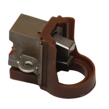 ܇l늙C̼ˢm 27370-35060, 27370-58320 27370-54450