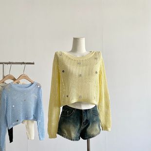 2025����ʽ�r�оW�����L��Ƭ�U���L�������ŮС��㼑н^��