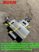 �֓u��̨ʮ���֓u��β�ۻ�̨�ЗU�z�U�ϰ�XY΢�ͻ�܉�T�F���Kģ�M