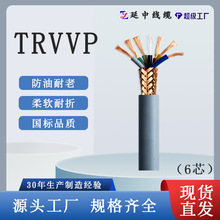 �Ԅӻ����a�� TRVVP�����������| ������ 6о ��������ĥ���Ƅ�