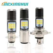 �¿�Ħ�г��綯��H4 H6 PX15D 3030 24�Ƶ�צ˫צ��צ����9-80V