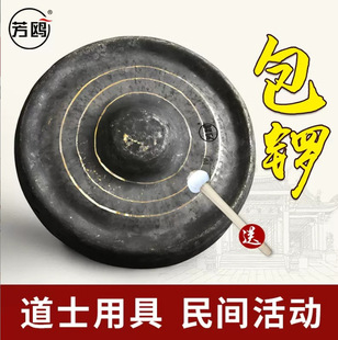 ���t茹Ę����~���~��~�t⓰�茴���茶�茴����茏S��ֱ�I