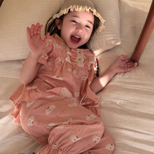 25�¿��ļ����޶���˯���ɼҾӷ�Ů����ͯ�b���l�Ӽ��·��ɼ���