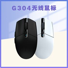 �m�ÿ羳��G304�o���Α���˳��u�^���������w���̌Wusb늸�