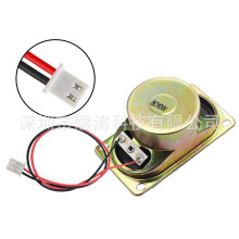 5090 4R 8R 10W 4�W 8�W10��Һ���ҕ�C�L���Ύ����Ӿ��P������