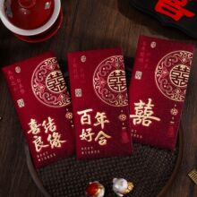 �tɫ�Y��ϲ���ߙnĥɰ�tɫ�S�Y�t���Ŀ�ǧԪ�t������Y�������Ƿ�