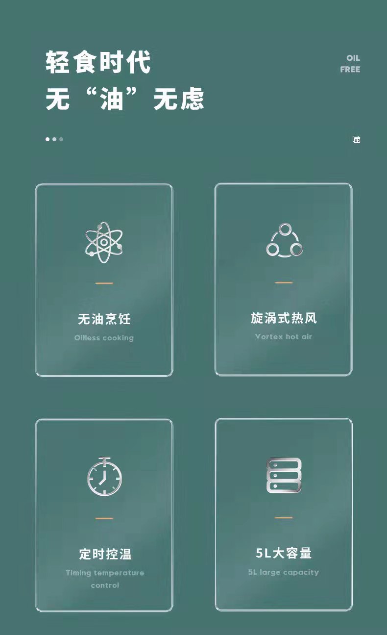 80b015bb265757c7cb3f4f2eb43935