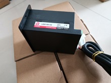 LUSONR_{ LUYANG늙C US5120-02E SS22E SS22