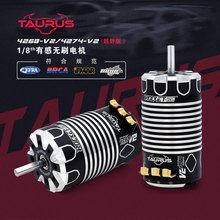 ���4268 4274 ���Iƽ·ԽҰ���D�иПoˢ�R�_220A�����и���{